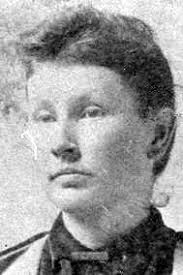 Hicks Cemtery, Little River County