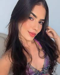 Karin Rosa 🧜🏻‍♀️ (@karin__rosa) • Instagram photos and videos