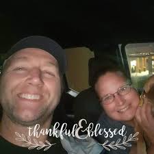 Murfreesboro neurosurgeon passes away