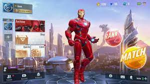 Now you can play the game anywhere and anytime. Marvel Super War Apk Mod 3 8 8 Unlimited Money Crack Games Download Latest For Android Androidhappymod