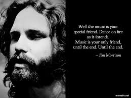 Jim Morrison The Doors Jim Morrison Jim Morrison Poetry Morrison
