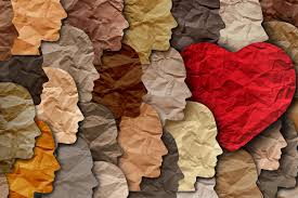 Naomi Russell, Author at Westchester Magazine