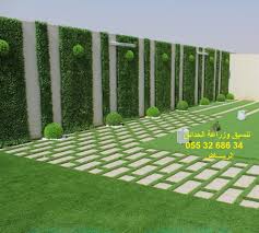 شركة تنسيق حدائق الرياض جدة الدمام ابها جازان الاحساء 0553268634 0553268634 شركة تنسيق حدائق بالرياض شركة تنسيق حدائق بالسعودية شركات تنسيق حدائق بالرياض شركة تكريب نخل بالرياض شركة تكريب نخل شركة