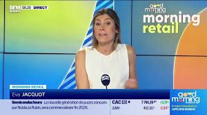 Primark Débarque à Montpellier : Le Géant de la Mode à Bas Prix !
