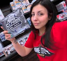 Traditional tarantula tattoo from November 🕷 Estou agendando atualmente  para janeiro e fevereiro Mande mensagem privada ou toque no link da bio  hoje! Artist: @aq_tattoos Estúdio: @atmospheretattooroselle #traditional  #traditionaltattoo ...