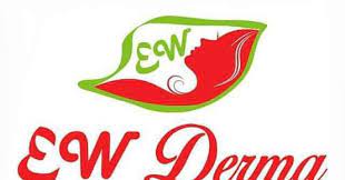 We did not find results for: Lowongan Kerja Di Ew Derma Juwana Info Lowongan Kerja Pati Rembang Dan Blora 2021