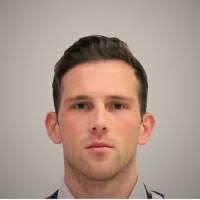 100+ "Bilson" profiles