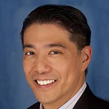 Dr. Jerome Liu, MD is a Plastic Surgeon in Los Gatos, CA