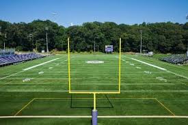 Curry College Walter M Katz Field Milton Ma Mens Lacrosse Soccer Field Mens Soccer
