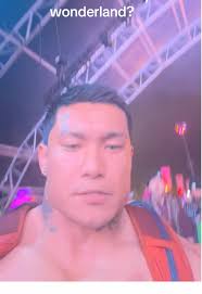 What Is Ooka at Beyond Wonderland