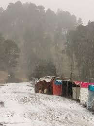 Check spelling or type a new query. Temperatura Toluca