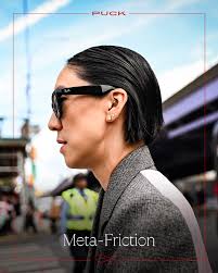 Sotheby's Science and Technology, or “sci-tech,” department is relatively  new. It was founded by Cassandra Hatton in 2021 to take advantage of  growing market demand for natural objects—which, these days, often means