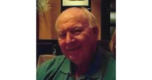 Bernard "Bernie" Michael Sams Obituary (1946