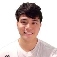 1200+ (na) “Punsalan” profile