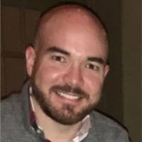 30+ "Bramley" profiles