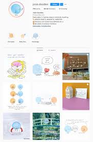 We did not find results for: 25 Stunning Instagram Themes How To Borrow Them For Your Own Feed