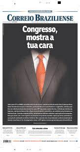 pin on diario