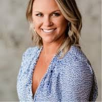 Rhea Burton's Instagram, Twitter & Facebook