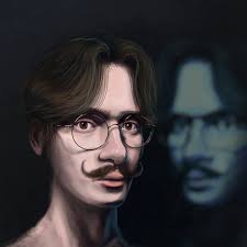 The World Can't Be Weird Fallacy