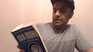 Origin: A Novel (Robert Langdon Book 5)