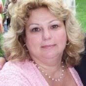 Angelis Family Obituaries