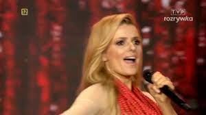 Chordify is your #1 platform for chords. Halina Mlynkova Czerwone Korale Opole 2014 Youtube