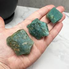 Image result for Amazonite