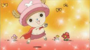 I do have a load of my little pony gif's, so let's see.hmm, most of them are pretty funny, so i'll just have to pick out a select few of my favorites. Tony Tony Chopper Gifs Wifflegif