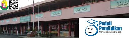 Objektif penubuhan sekolah ini ialah bagi membuka peluang kepada para pelajar lulusan ujian penilaian. Permohonan Memasuki Sekolah Menengah Agama Maiwp Sekolah Rendah Agama Mus Ab Ibnu Umair