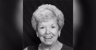 Barbara A. Cunningham Obituary