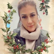 Today, we held a swearing in ceremony to celebrate several exciting  updates. Congratulations to Matthew Speers