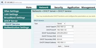 Maybe you would like to learn more about one of these? Daftar Ip Dns Indihome Fiber