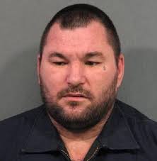 Three men arrested for Houma rapes in 2008