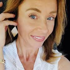 Red Horse Farm LLC, 9990 Camp Rd, West Salem, OH 44287, US