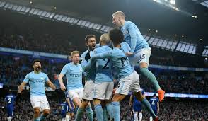 Эдерсон — уокер, стоунз, рубен диаш, зинченко. Obzor Matcha Manchester Siti Chelsi Sport I Kesh