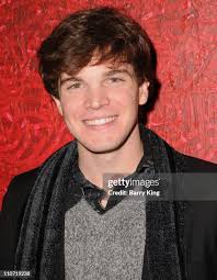 11,108 Jake White Photos & High Res Pictures