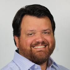 Comings and goings: PBS Kids hires VP, 'NewsHour' names White House  correspondent …