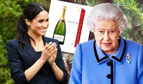 Christmas Ideas Gifts Loved By The Royal Family And The Queen Express Co Uk We all know how hard it is to find unique gifts for her and each time it is harder to top the last great gift!
