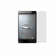 Micromax Canvas Tab P690 - ACM : Shopsy ...