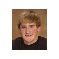 Riley SEVERNS Obituary