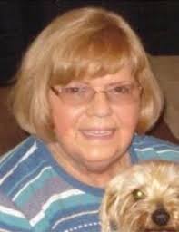 Obituary information for Matty Goodwin