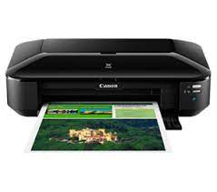 You will find the canon pixma in this post, we provide the canon pixma ix6870 printer driver that will give you full control when you are printing on premium pages like shiny paper. Driver Canon Pixma Ix6870 Printer Free Software Download