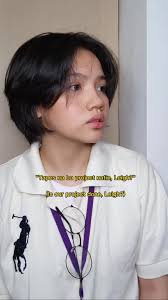 scenario: leigh, seb, and eumee's group project