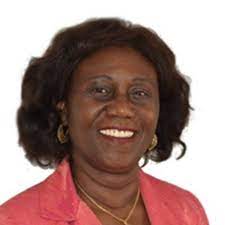 Romualda nació de la ilusión de unir nuestras pasiones y del deseo irrefrenable de crear objetos delicados que reflejaran nuestro amor por la belleza. Romualda Joacine E Beatriz As Tres Mulheres Negras Que Trazem Diversidade A Assembleia Da Republica Politica Correio Da Manha