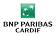 BNP Paribas Cardif | Adopt1Alternant - Offres d'emploi en stage et alternance