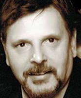 Charles Burkholder Obituary (1952