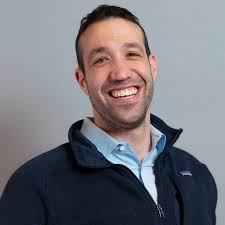 Zach Breslaw Email & Phone Number