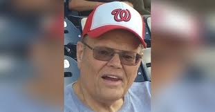 Obituary information for Jeffrey Lee Eagle