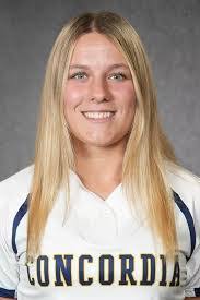 Emily Knoblauch's Instagram, Twitter & Facebook