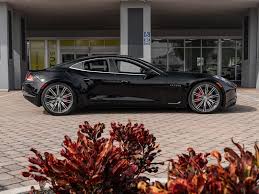 Image result for Borrego Black 2018 Fisker